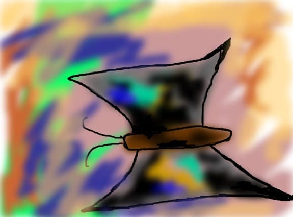 Flutureee