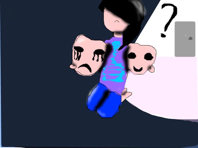 ????????