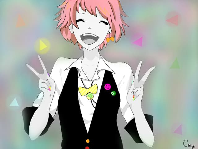Iiieee