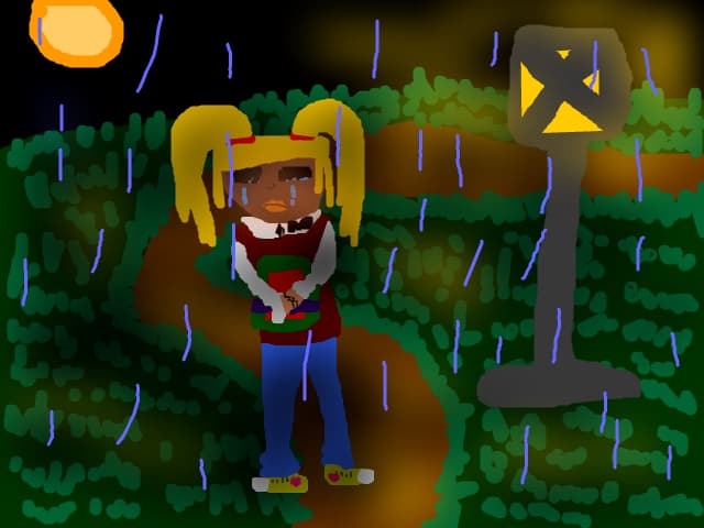 frumusica25