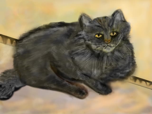 PIsi