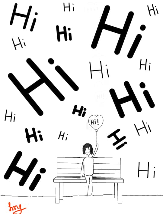 Hi!!!