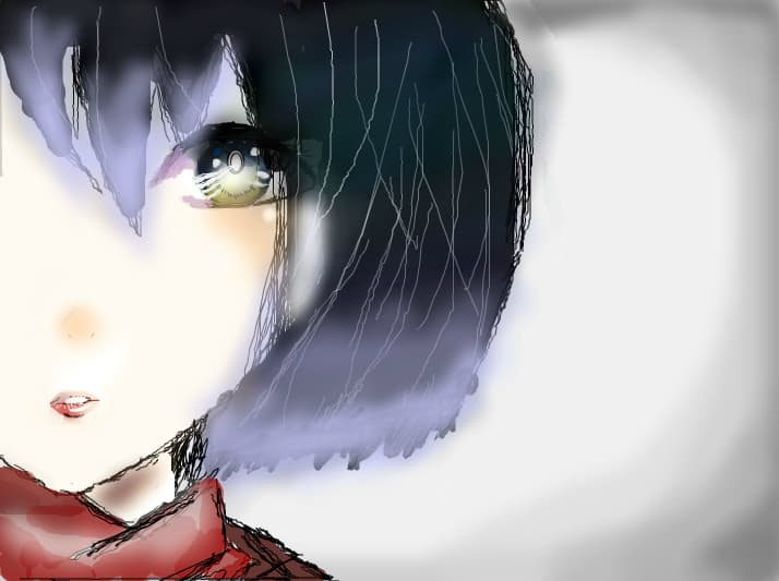 Mikasa