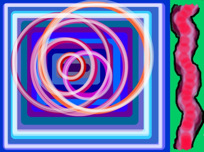 Abstract.