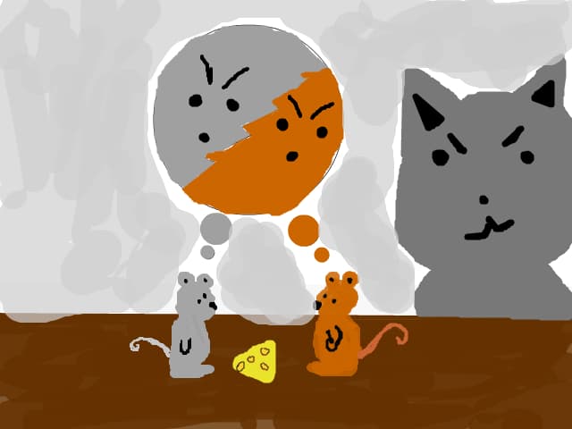 :]]]