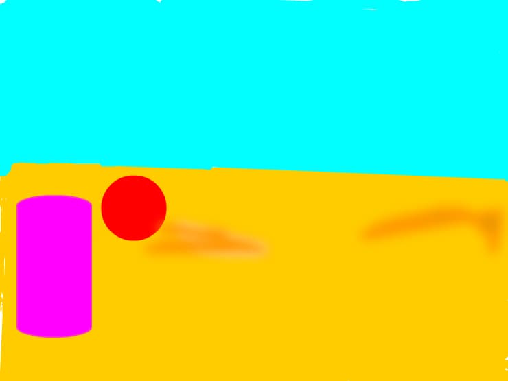 ---------------