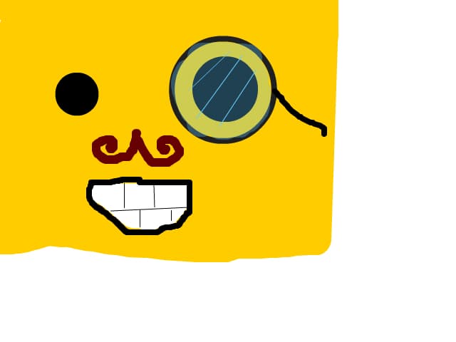 .....