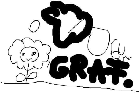 Grafiti