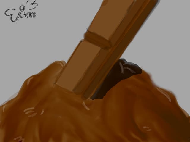Choko 2
