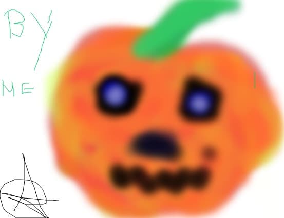 Scaryy