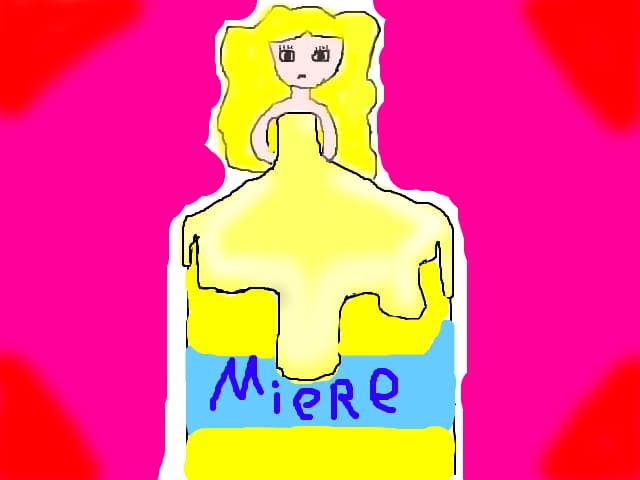 Miere