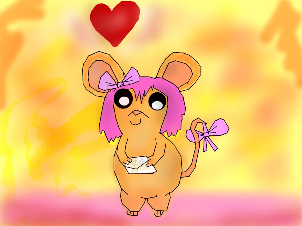 Transformice