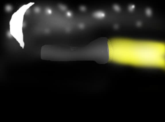 lanterna