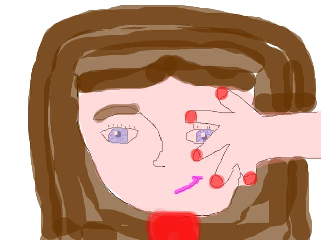 ..  nici eu nush ce e =]]