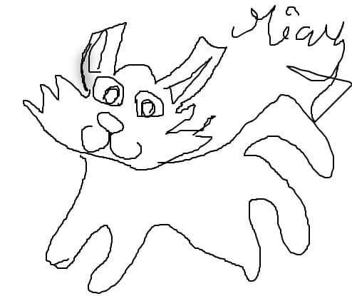 feli