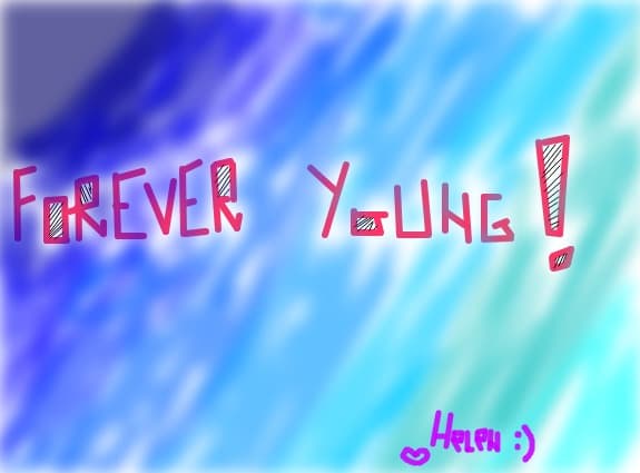 colour <3
