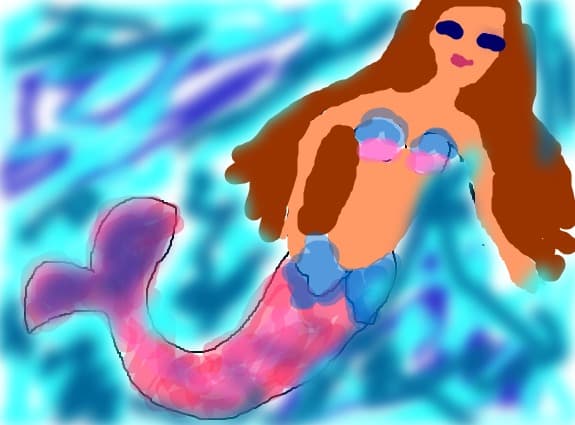 sirena