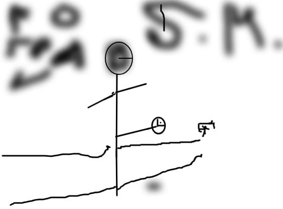 Stickman Fotbal