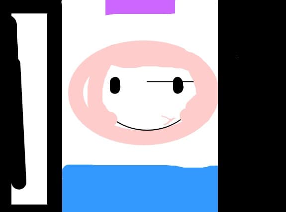 Finn