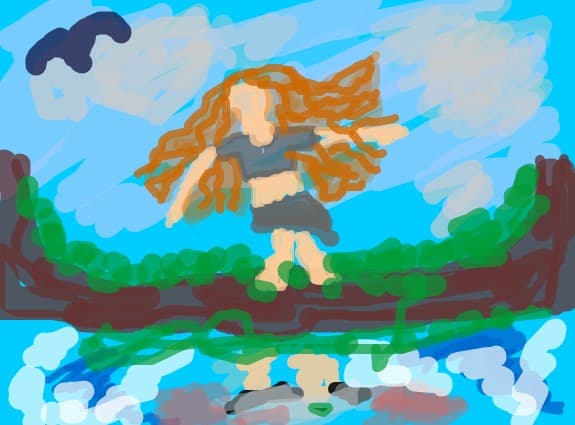 echilibru