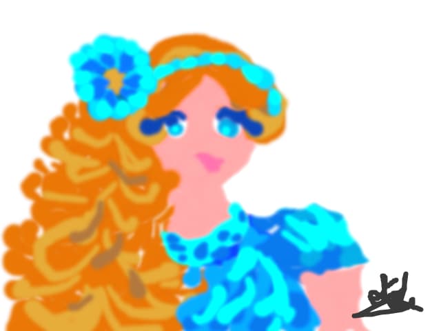 printesa