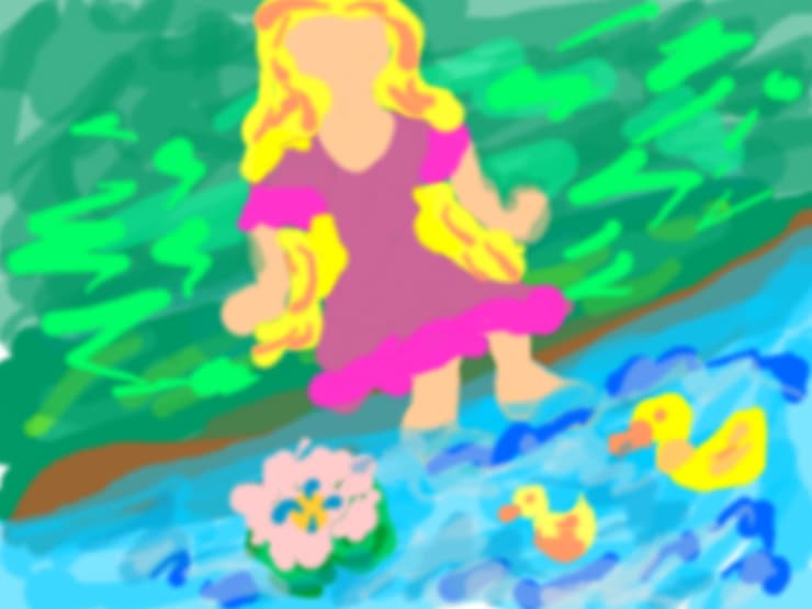 lac
