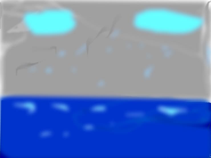 -----------