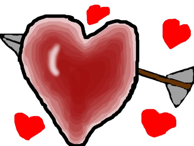 Cupidon