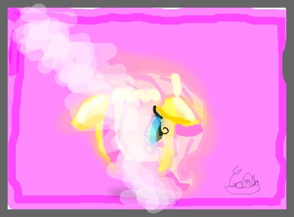 fluttershy