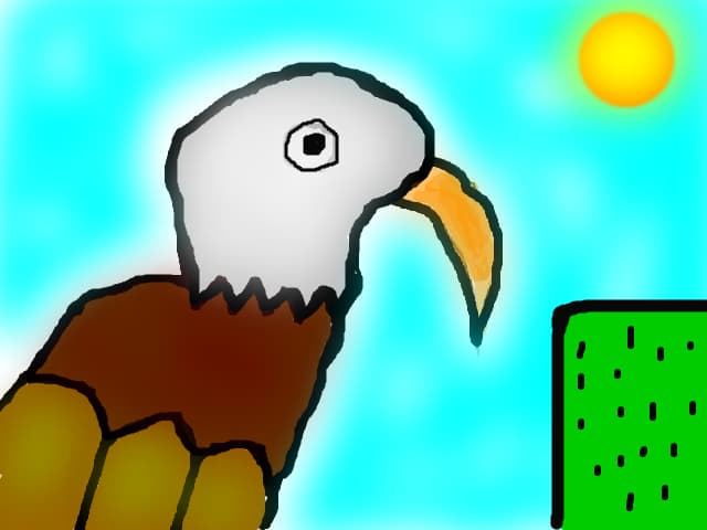 Vultur