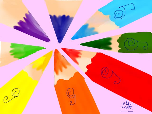 G    creioane