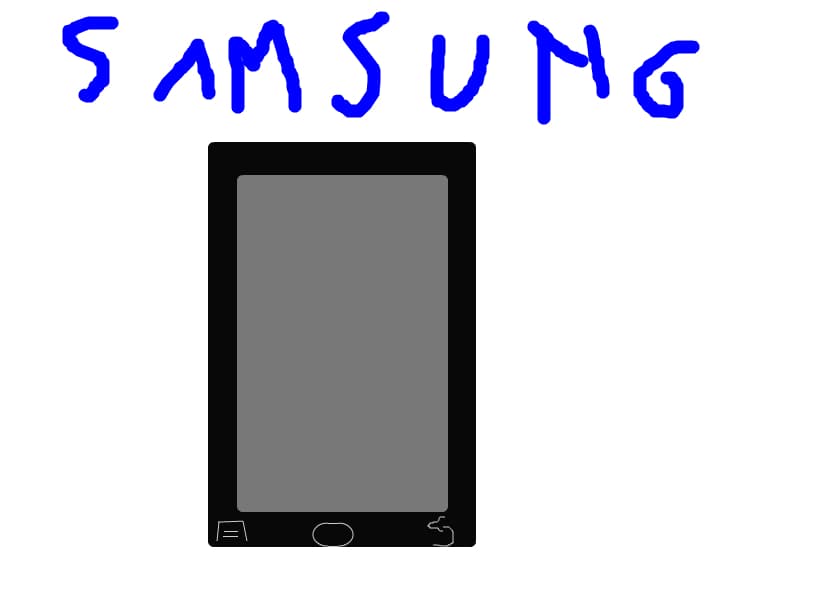 samung