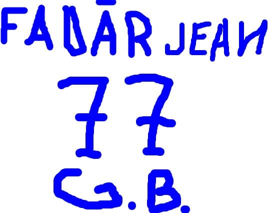 gb2