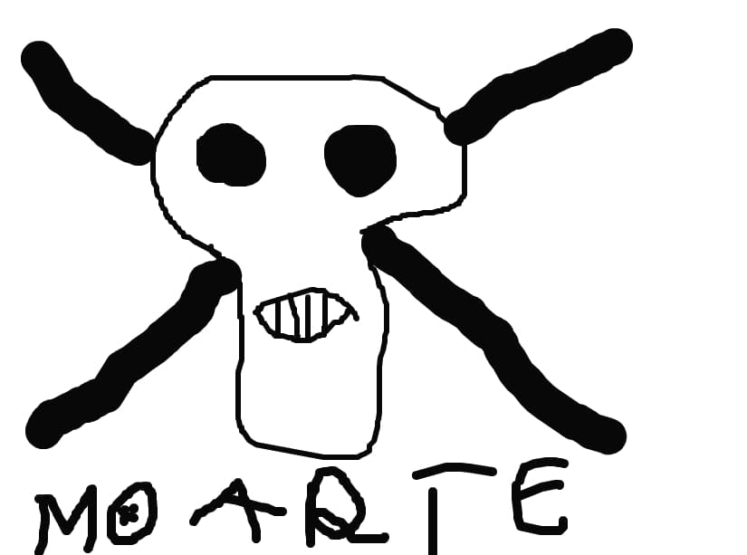 craniun