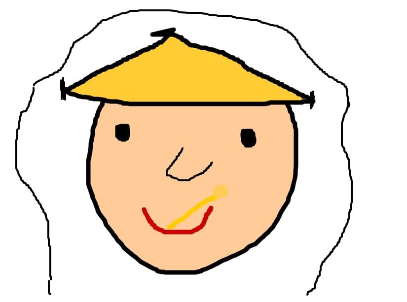 taran