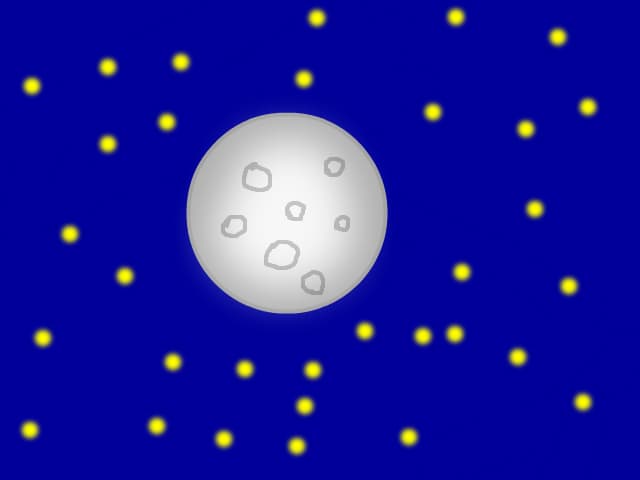 Luna