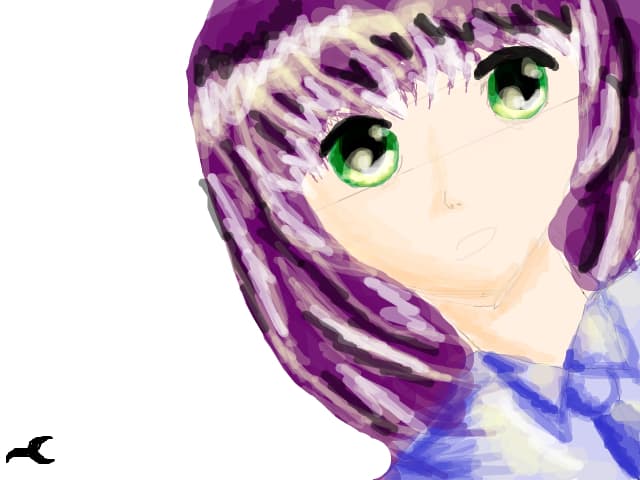 animeeee