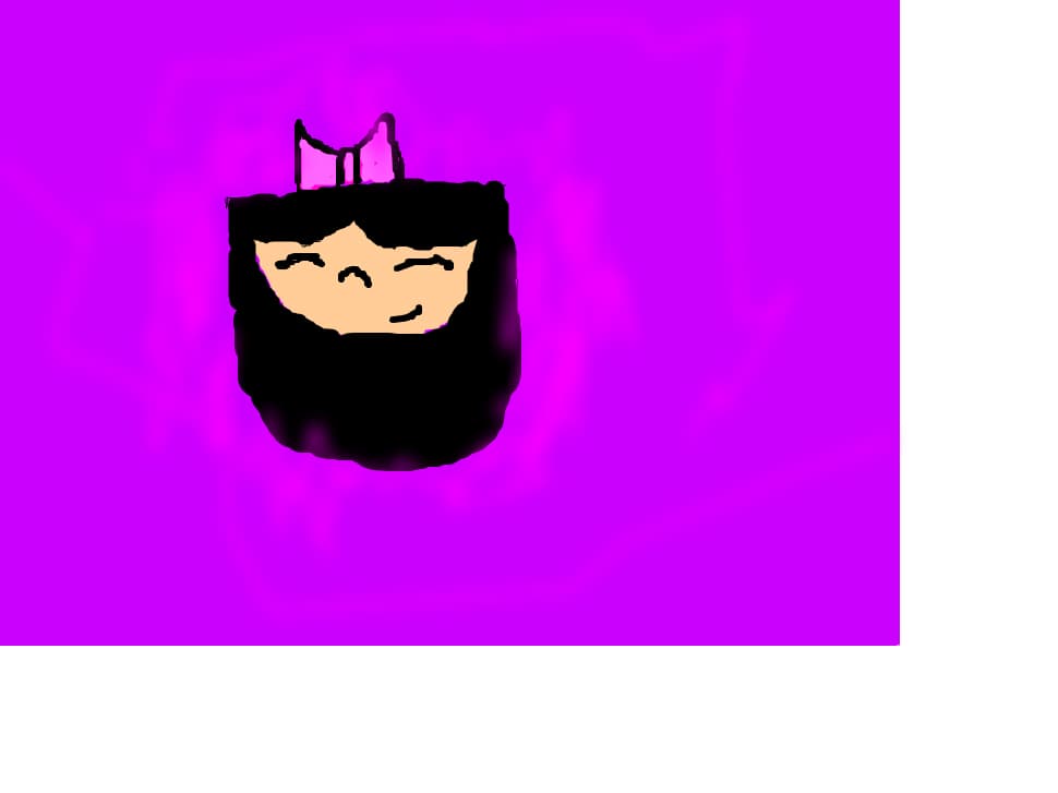 Izabela