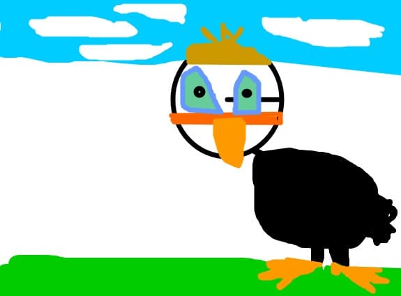 Rata