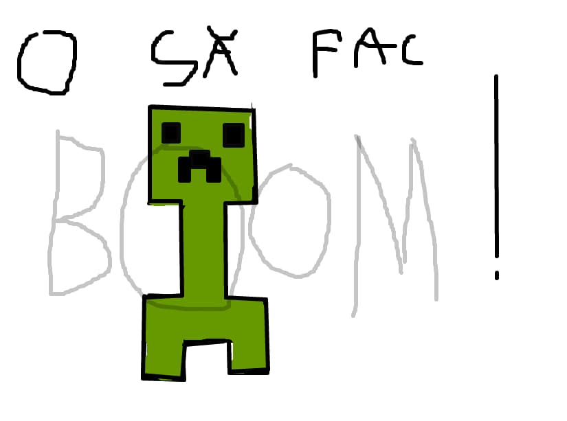 minecraft3