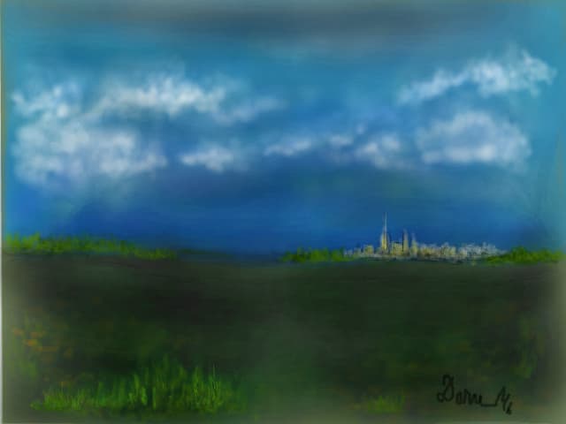 ..gand