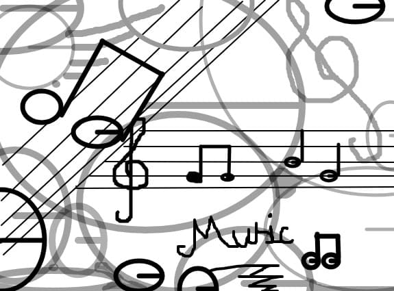 Music