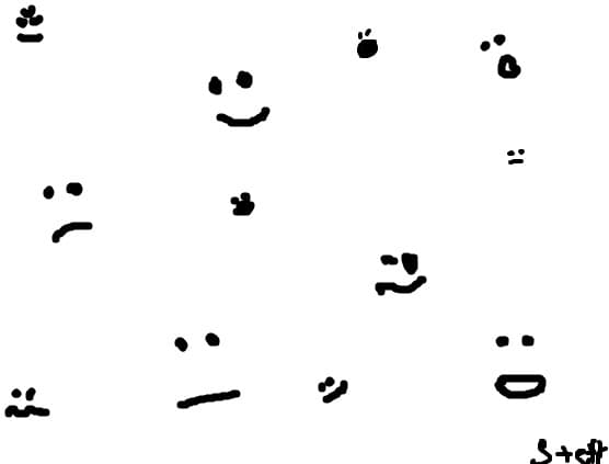 Stelute