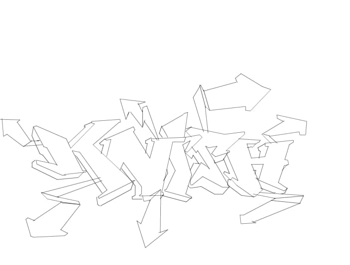 df