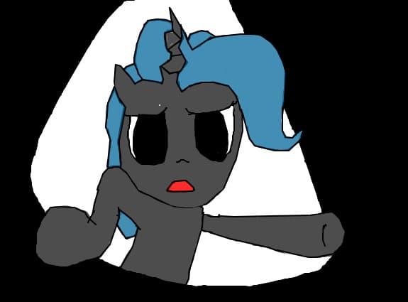 ;3