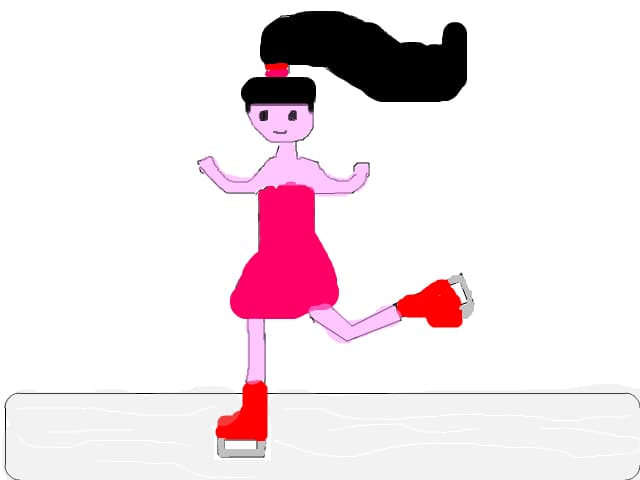 patinatoareeeee