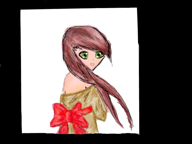fundita..anime