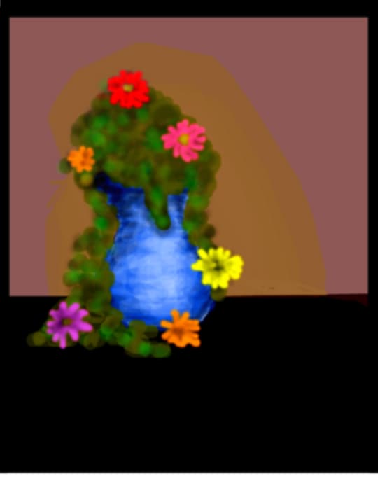 natura statica