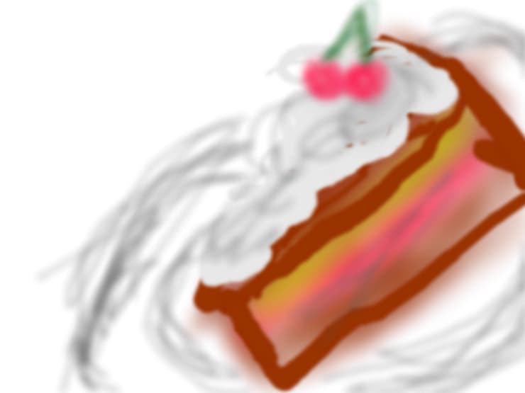 tort