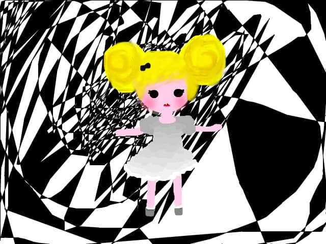 Doll